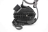 Imagen de Cerradura de puerta delantera izquierda Ford Focus Station de 2011 a 2014 | BM5A-A21813-AC