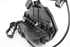 Imagen de Cerradura de puerta delantera izquierda Ford Focus Station de 2011 a 2014 | BM5A-A21813-AC
