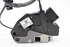 Imagen de Cerradura de puerta delantera izquierda Ford Focus Station de 2011 a 2014 | BM5A-A21813-AC