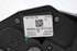 Imagen de Cerradura de puerta delantera izquierda Ford Focus Station de 2011 a 2014 | BM5A-A21813-AC