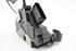 Imagen de Cerradura de puerta delantera izquierda Ford Focus Station de 2011 a 2014 | BM5A-A21813-AC