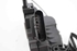 Imagen de Cerradura de puerta delantera izquierda Ford Focus Station de 2011 a 2014 | BM5A-A21813-AC
