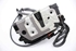 Imagen de Cerradura de puerta delantera izquierda Ford Focus Station de 2011 a 2014 | BM5A-A21813-AC