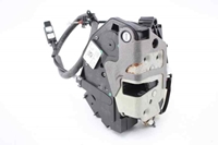 Imagen de Cerradura de puerta trasera derecha Ford Focus Station de 2011 a 2014 | BM5A-A26412-AC