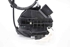 Imagen de Cerradura de puerta trasera derecha Ford Focus Station de 2011 a 2014 | BM5A-A26412-AC