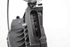 Imagen de Cerradura de puerta trasera derecha Ford Focus Station de 2011 a 2014 | BM5A-A26412-AC