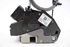 Imagen de Cerradura de puerta trasera derecha Ford Focus Station de 2011 a 2014 | BM5A-A26412-AC