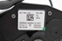 Imagen de Cerradura de puerta trasera derecha Ford Focus Station de 2011 a 2014 | BM5A-A26412-AC