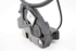 Imagen de Cerradura de puerta trasera derecha Ford Focus Station de 2011 a 2014 | BM5A-A26412-AC
