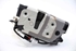 Imagen de Cerradura de puerta trasera derecha Ford Focus Station de 2011 a 2014 | BM5A-A26412-AC