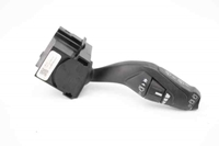 Bild von Wischerhebel (Lenkstockschalter) Ford Focus Station aus 2011 zu 2014 | AV6T-17A553-AC