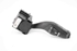 Bild von Wischerhebel (Lenkstockschalter) Ford Focus Station aus 2011 zu 2014 | AV6T-17A553-AC