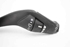 Bild von Wischerhebel (Lenkstockschalter) Ford Focus Station aus 2011 zu 2014 | AV6T-17A553-AC
