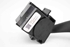 Bild von Wischerhebel (Lenkstockschalter) Ford Focus Station aus 2011 zu 2014 | AV6T-17A553-AC