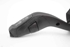 Bild von Wischerhebel (Lenkstockschalter) Ford Focus Station aus 2011 zu 2014 | AV6T-17A553-AC