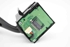 Bild von Wischerhebel (Lenkstockschalter) Ford Focus Station aus 2011 zu 2014 | AV6T-17A553-AC