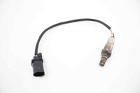 Picture of Sonda lambda Ford Focus Station de 2011 a 2014 | 9687160780