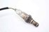 Picture of Sonda lambda Ford Focus Station de 2011 a 2014 | 9687160780
