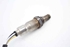 Picture of Sonda lambda Ford Focus Station de 2011 a 2014 | 9687160780