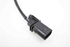 Picture of Sonda lambda Ford Focus Station de 2011 a 2014 | 9687160780