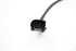 Picture of Sonda lambda Ford Focus Station de 2011 a 2014 | 9687160780