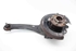 Bild von Achsschenkel hinten rechts Ford Focus Station aus 2011 zu 2014 | BV61-5A968-AD