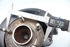 Bild von Achsschenkel hinten rechts Ford Focus Station aus 2011 zu 2014 | BV61-5A968-AD