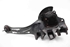 Bild von Achsschenkel hinten rechts Ford Focus Station aus 2011 zu 2014 | BV61-5A968-AD