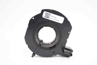 Picture of Captor / sensor de angulo de viragem / direcção Ford Focus Station de 2011 a 2014 | AND761002C