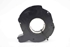 Picture of Captor / sensor de angulo de viragem / direcção Ford Focus Station de 2011 a 2014 | AND761002C