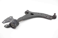 Picture of Braço transversal 1º eixo inferior frente direito Ford Focus Station de 2011 a 2014 | BV61-3C339-AAA