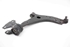 Picture of Braço transversal 1º eixo inferior frente direito Ford Focus Station de 2011 a 2014 | BV61-3C339-AAA
