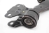 Picture of Braço transversal 1º eixo inferior frente direito Ford Focus Station de 2011 a 2014 | BV61-3C339-AAA