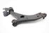 Picture of Braço transversal 1º eixo inferior frente direito Ford Focus Station de 2011 a 2014 | BV61-3C339-AAA