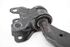 Picture of Braço transversal 1º eixo inferior frente direito Ford Focus Station de 2011 a 2014 | BV61-3C339-AAA