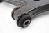 Picture of Braço transversal 1º eixo inferior frente direito Ford Focus Station de 2011 a 2014 | BV61-3C339-AAA