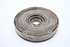 Imagen de Volante del motor Ford Focus Station de 2011 a 2014 | AV61-6477-CE