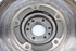 Imagen de Volante del motor Ford Focus Station de 2011 a 2014 | AV61-6477-CE