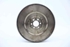 Imagen de Volante del motor Ford Focus Station de 2011 a 2014 | AV61-6477-CE