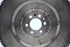Imagen de Volante del motor Ford Focus Station de 2011 a 2014 | AV61-6477-CE
