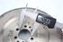 Imagen de Volante del motor Ford Focus Station de 2011 a 2014 | AV61-6477-CE