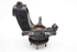 Bild von Achsschenkel vorne rechts Ford Focus Station aus 2011 zu 2014 | AV61-3K170-DAB