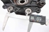 Bild von Achsschenkel vorne rechts Ford Focus Station aus 2011 zu 2014 | AV61-3K170-DAB