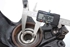 Bild von Achsschenkel vorne rechts Ford Focus Station aus 2011 zu 2014 | AV61-3K170-DAB