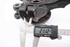 Bild von Achsschenkel vorne rechts Ford Focus Station aus 2011 zu 2014 | AV61-3K170-DAB