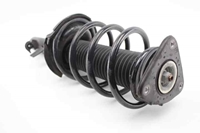 Imagen de Suspension / amortiguador e muelle delantera derecha Ford Focus Station de 2011 a 2014 | BV61-18045-ABC