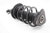 Imagen de Suspension / amortiguador e muelle delantera derecha Ford Focus Station de 2011 a 2014 | BV61-18045-ABC