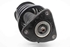Imagen de Suspension / amortiguador e muelle delantera derecha Ford Focus Station de 2011 a 2014 | BV61-18045-ABC