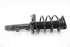 Imagen de Suspension / amortiguador e muelle delantera derecha Ford Focus Station de 2011 a 2014 | BV61-18045-ABC