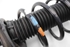 Imagen de Suspension / amortiguador e muelle delantera derecha Ford Focus Station de 2011 a 2014 | BV61-18045-ABC